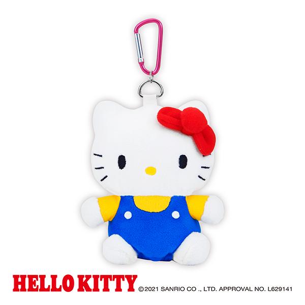 St LN^[ {[|[`@n[LeB  킢  TI