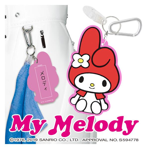 ゴルフ ネームプレート キャラクターの人気商品 通販 価格比較 価格 Com