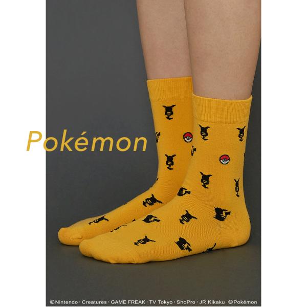ポケモン ゴルフ ゴルフウェアの人気商品 通販 価格比較 価格 Com