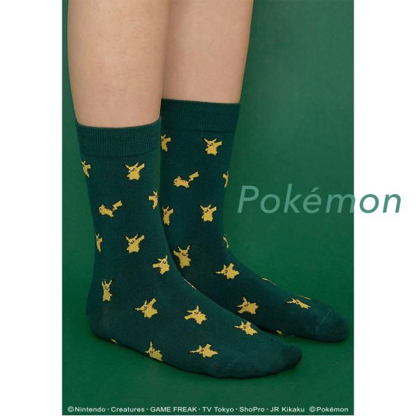 ポケモン スポーツウェア ゴルフウェアの人気商品 通販 価格比較 価格 Com