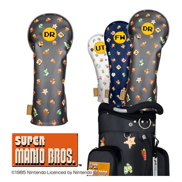 ドライバー ヘッドカバー おしゃれの人気商品 通販 価格比較 価格 Com