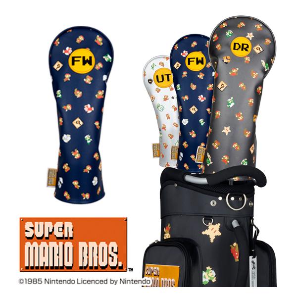 Minecraft, マリオゴルフ, キャプテン翼 3本セット ミズノ MIZUNO MP 3号ゴム用 AX4 1CJFS32383 バット 4カラー │Z