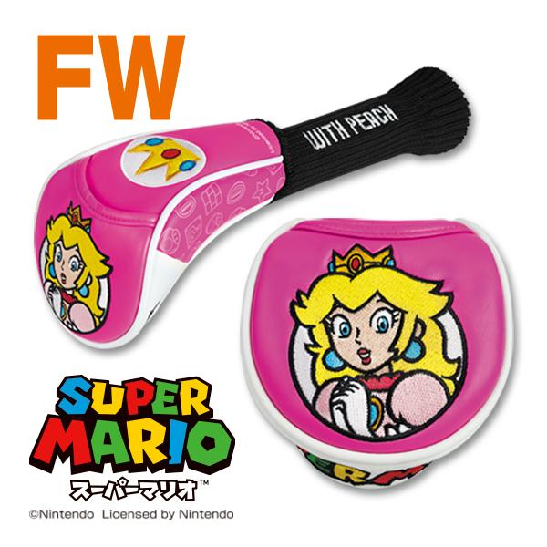 フェアウェイウッド ヘッドカバー キャラクターの人気商品 通販 価格比較 価格 Com