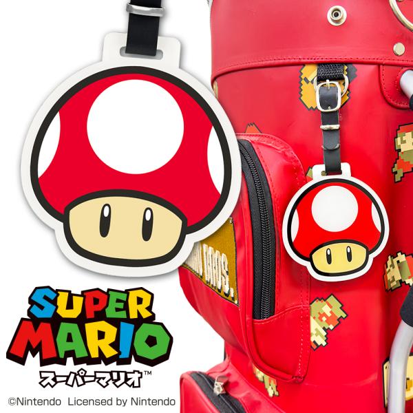 アクリル ネームタグ ゴルフ用品の人気商品 通販 価格比較 価格 Com