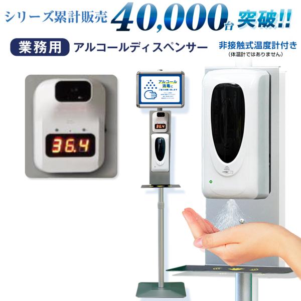 [ ƖpV[Y݌v4@AR[fBXyT[ IWiA4|X^[12Zbgt   ŉt X^h^