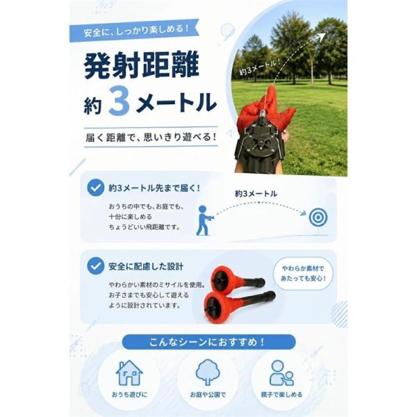 �y��ڔ��z�zUSB�[�d�� �E�F�u�V���[�^�[ ���[�v�����`���[ ���C���[�����`���[ Web Shooters�X�p�C�_�[�}���f�����M�@�w偎��f����܎q���j�̎q ���i�摜1