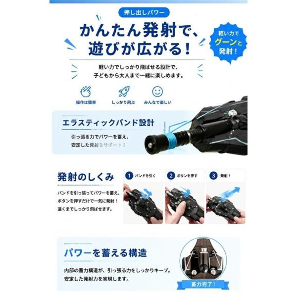 �y��ڔ��z�zUSB�[�d�� �E�F�u�V���[�^�[ ���[�v�����`���[ ���C���[�����`���[ Web Shooters�X�p�C�_�[�}���f�����M�@�w偎��f����܎q���j�̎q ���i�摜2