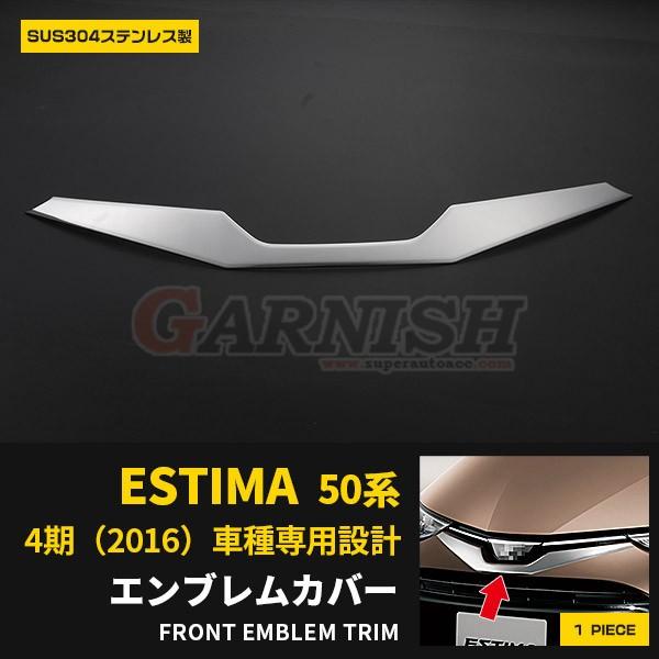 g^ GXeB} 50n tgGuJo[ XeX ʎdグ bL JX^ p[c 1pcs 1735