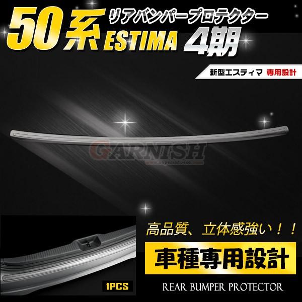 SALE Aop[veN^[ g^ GXeB} 50n 4^ obN op[ XeXʎdグ K[jbV JX^p[c 1pcs 2262