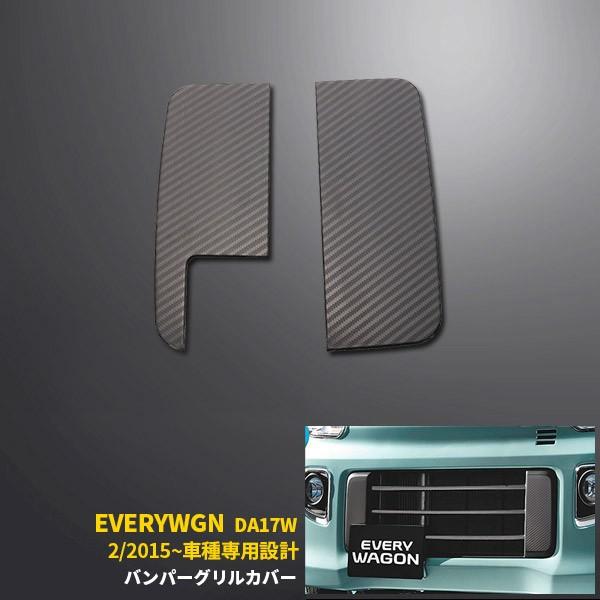 SALE XYL GuCS DA17W tg op[OK[jbV TCh g K[jbV J[{ JX^p[c 3810