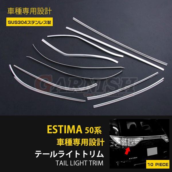 SALE GXeB} 20/50n A e[Cgg K[jbV XeX  JX^ p[c GA hXAbv O 10pcs EX399