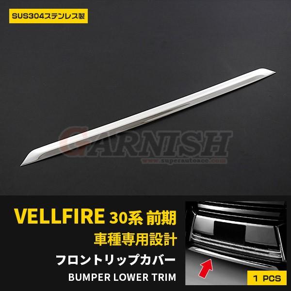 SALE g^ Ft@CA 30n O 2015N tgbvJo[ K[jbV veN^[ XeX  JX^ p[c EX506