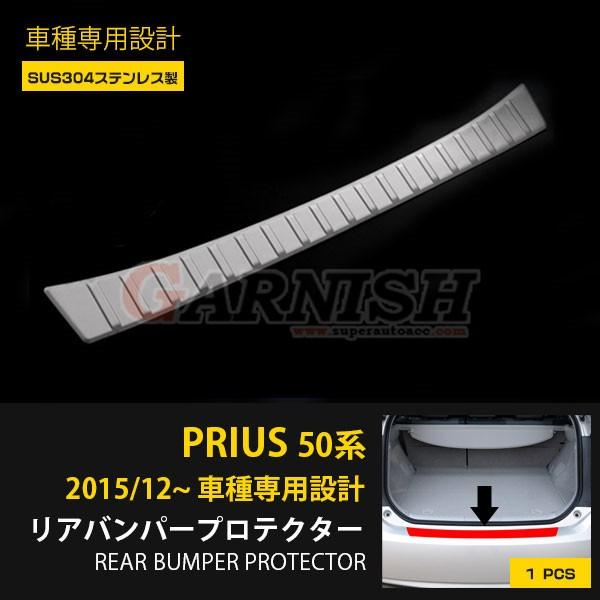 g^ vEX 50n Aop[veN^[ XebvK[h K[jbV XeX \h JX^ p[c O EX600