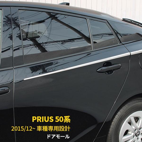SALE g^ vEX 50n/ PHV V^ TCh hAg hAK[jbV XeX  JX^ p[c 4pcs ex611