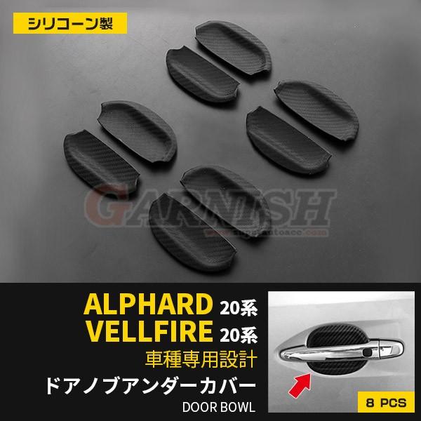 SALE g^ At@[h/Ft@CA 20n hAmuA_[Jo[ nh veN^[ J[{ JX^ p[c O EX643