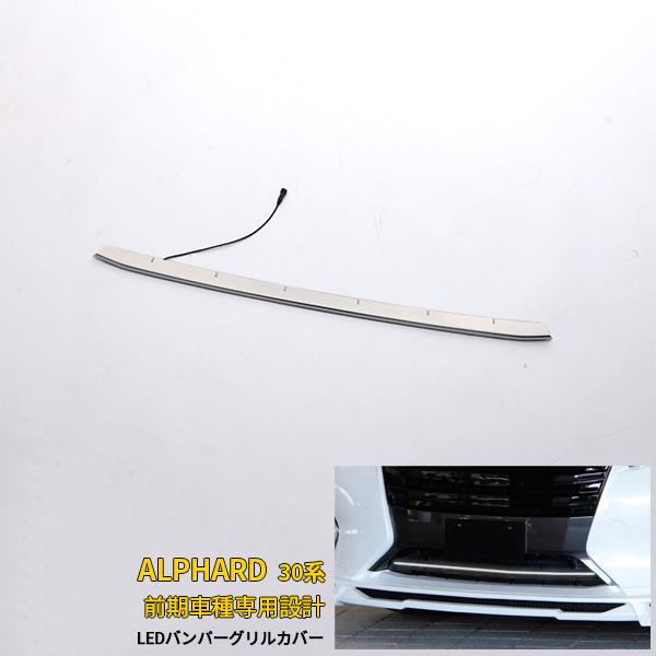 At@[h 30n 2015/2` tgop[OJo[ K[jbV LEDt u[_ zCg XeX  p[c kj2950