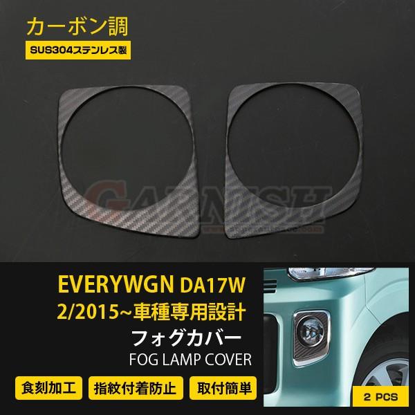 SALE XYL GuCS DA17W tgtHOJo[ tHOv K[jbV XeX J[{ JX^ p[c kj3812