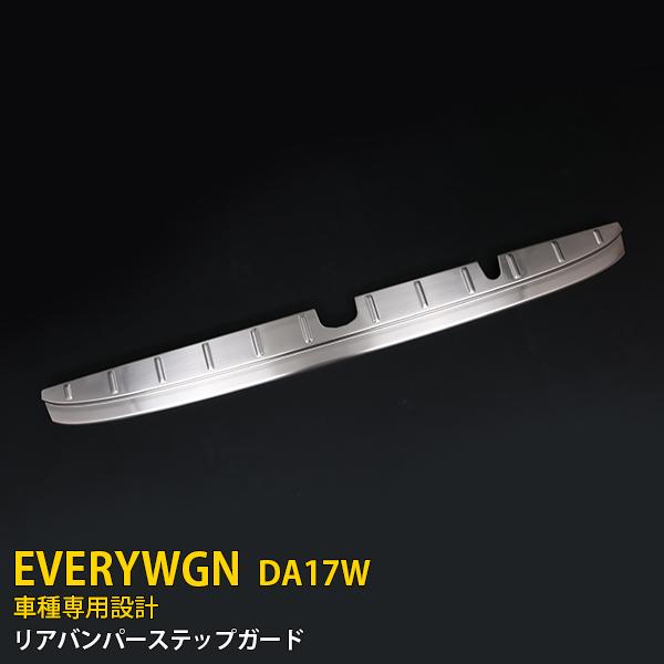 SALE XYL GuCS DA17W p 2015N2` Aop[XebvK[h veN^[ QbW LY/h~ JX^p[c kj4428