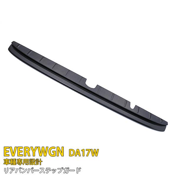 SALE XYL GuCS DA17W p 2015N2` Aop[XebvK[h veN^[ QbW LY/h~ ubN p[c kj4429