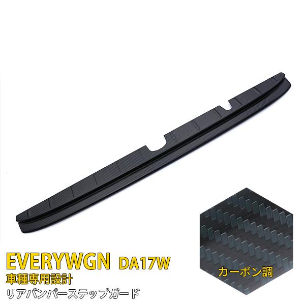 SALE XYL GuCS DA17W p 2015N2` Aop[XebvK[h veN^[ QbW LY/h~ J[{ O kj4430