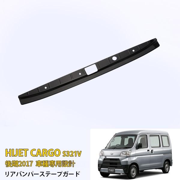 lC _Cnc nC[bgJ[S S321V S331V 2017N Aop[XebvK[h veN^[ LY\h ubN XeX  kj4444