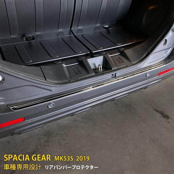 SALE XYL Xy[VA MA MK53S 2019N Aop[XebvK[h veN^[ LY\h XeX JX^ p[c kj4568