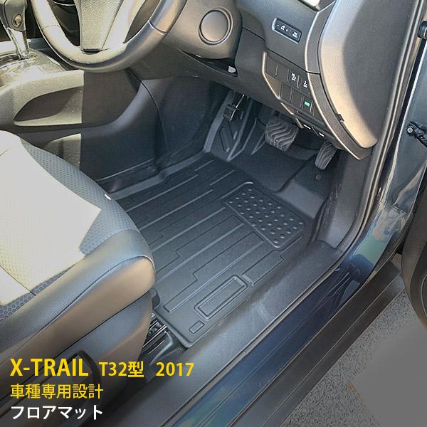 SALE Y GNXgC 3 2017N tA}bg V[gJo[ J[S}bg ubN  h~ 􂢉\ ANZT[ p[c 3p kj4839