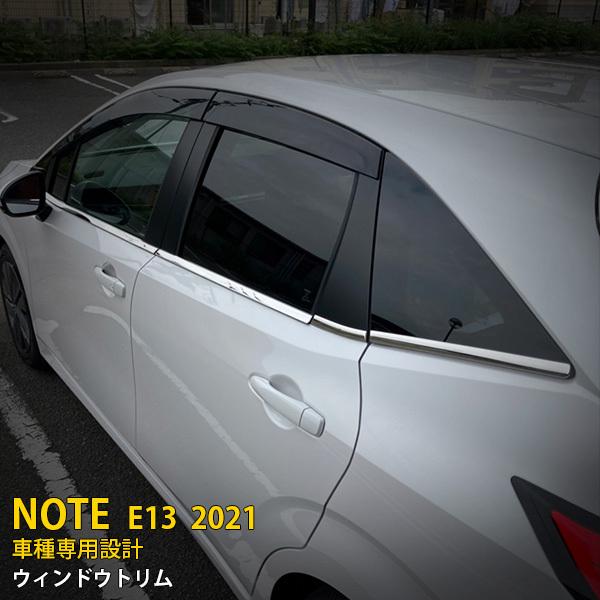 SALE Y V^ m[g NOTE E13 2021N TCh EBhEg bL[ K[jbV XeX ʎdグ JX^ p[c 10P kj5389