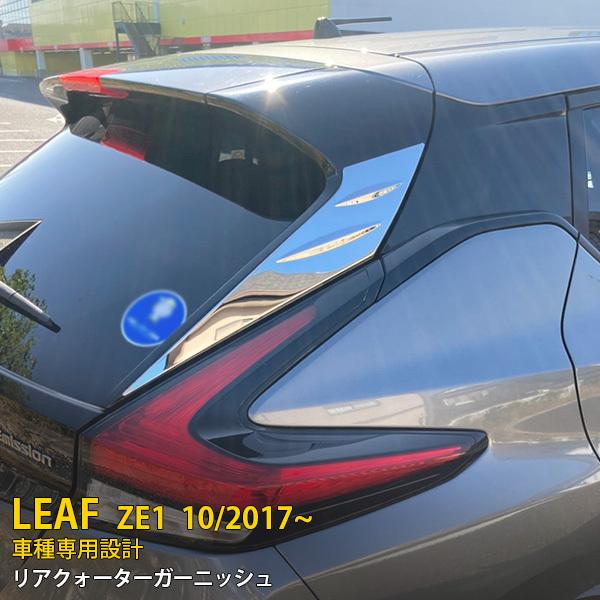 SALE Y [t ZE1 2017N10` ANH[^[K[jbV As[Jo[ K[jbV XeX  bL p[c2pcs kj5433