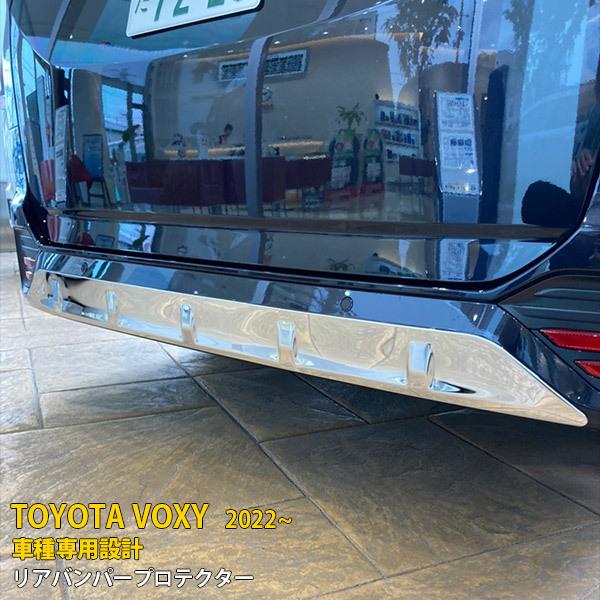 SALE g^ V^ HNV[ 90n 2022N1` Aop[veN^[ AgeX LYth~ JX^ p[c J[ O 1pcs kj5618