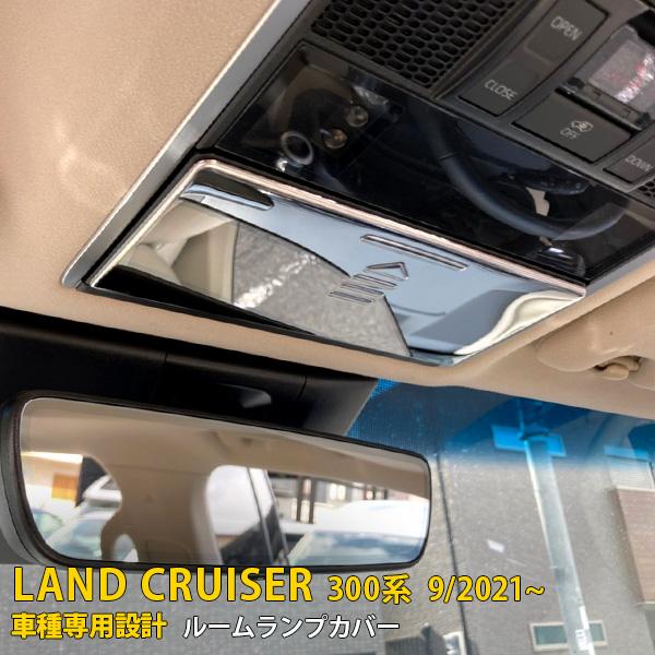 あるごなさん専用 sさん専用 直流 安定化電源｜ZX-Sシリーズ｜仕様・価格｜高砂製作所