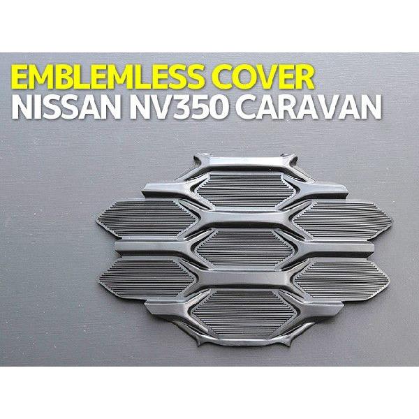 SALE Y Lo NV350 E26 GuXJo[ K[jbV JX^ p[c  ABS ex383