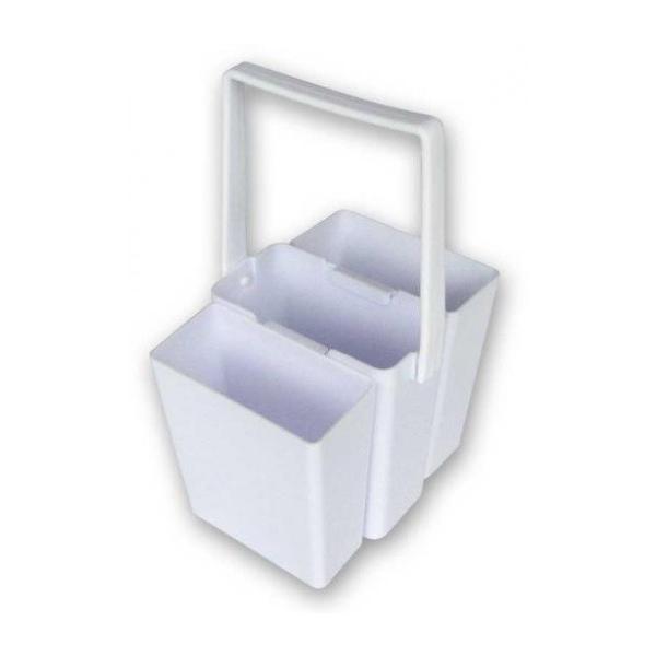 ホルベイン トリオ筆洗 携帯用 筆洗いバケツ 水入れ Buyee Buyee 日本の通販商品 オークションの代理入札 代理購入