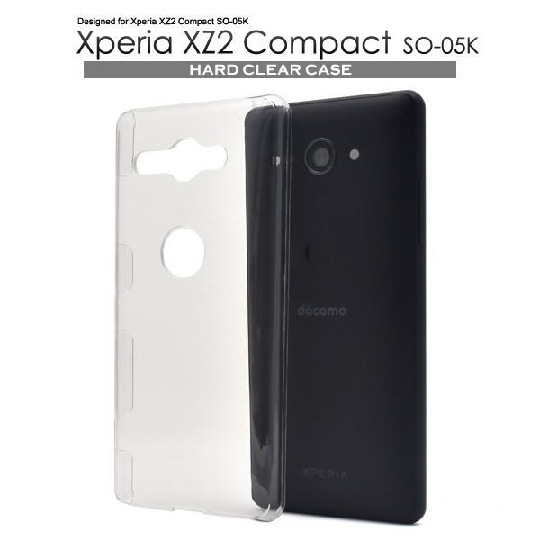 GNX؃A X}zP[X Xperia XZ2 Compact SO-05Kp n[hNAP[X  \j[ GNX؃A XZ2 RpNg X}zJo[