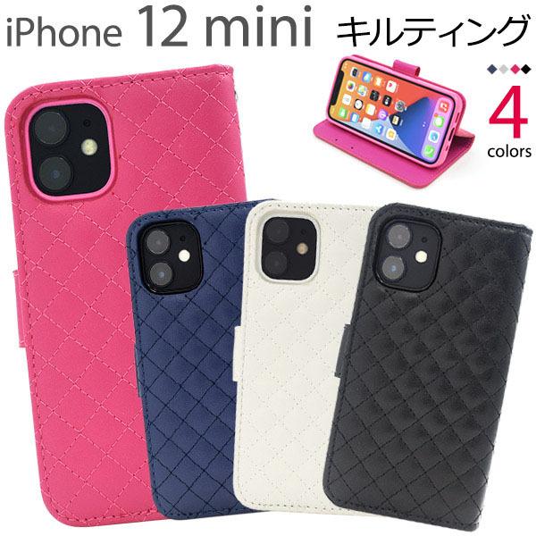 iPhone 12 mini 蒠^P[X LeBOU[ ACtH12 X}zP[X ACtH12~j P[X iphone12mini P[X iphone 12 mini P[X