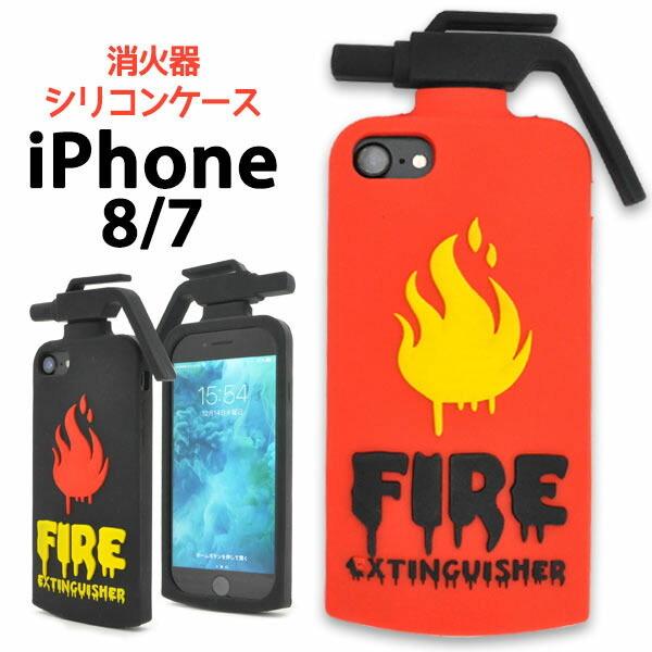 iPhone SE 2 / 8 / 7 / 6 / 6s P[X  Ί iPhoneSE ACtHSE ACtH ACzSE ACz Jo[ 킢  l 