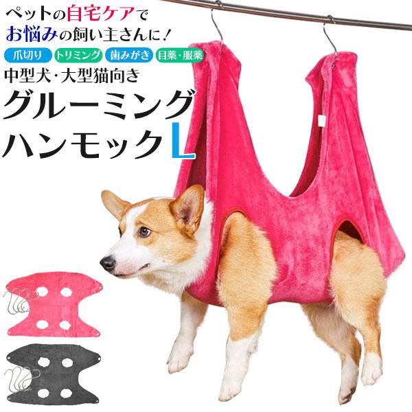 O[~O nbN LTCY ybg g~O ݂ S obO \ ܐ Vv[  L lR Ck n[lX Vv[ T e