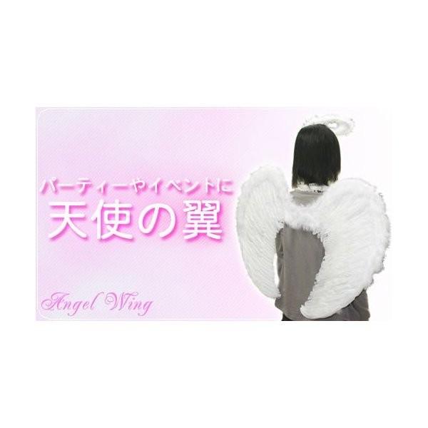 翼と天使 la126h2_1.jpg