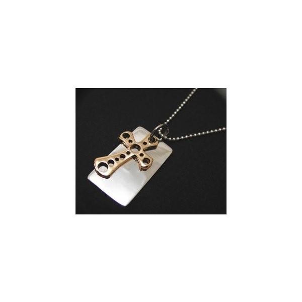 ネックレストップ クロス×プレート メンズ シルバー925 ペンダントヘッド アクセサリー :sn0176:円網堂 - 通販 - Yahoo!ショッピング ネックレストップ クロス×プレート メンズ シルバー925 ペンダントヘッド アクセサリー :sn0176:円網堂 - 通販 - Yahoo!ショッピング