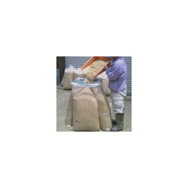 A~݂X^h MTR-M EȒP  ݊k k A~ X^h t S~ _