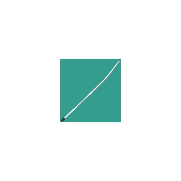 |N|[ MTR-TIP N_ A~pCv A~ y c c _ 䕗 J RoC n