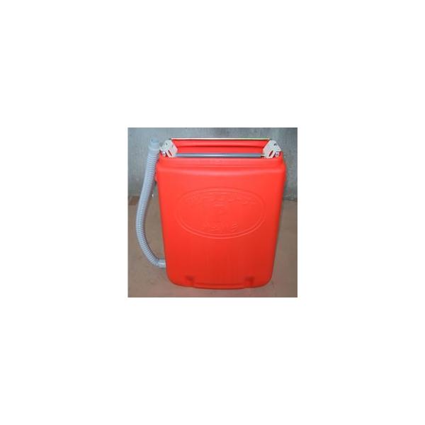 蓮c@ N[N[i[ o č cA c c  | |  D 蓮 y