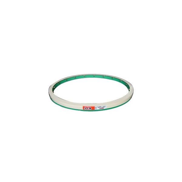 パレット回転テーブル/ホクエツ/RM1504/店頭引取り限定□5311