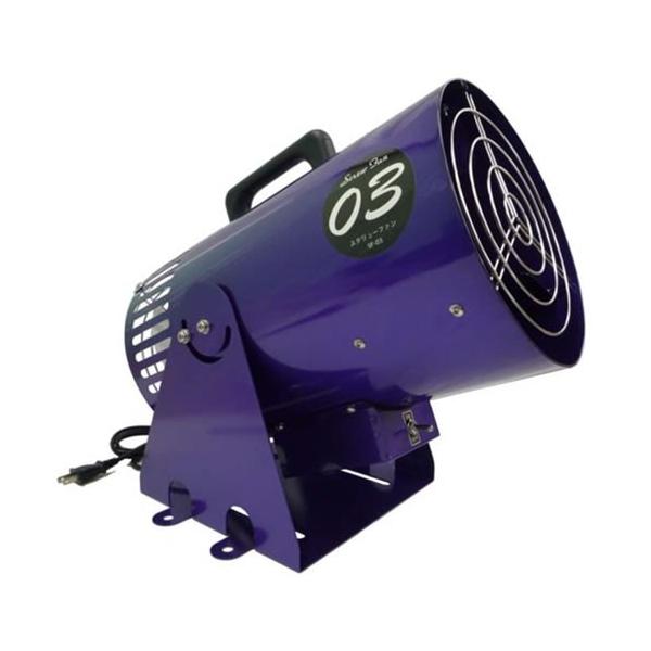 nEXpz@ XN[t@ SF-03A pt] @ t@ rj[nEX Cz ha _