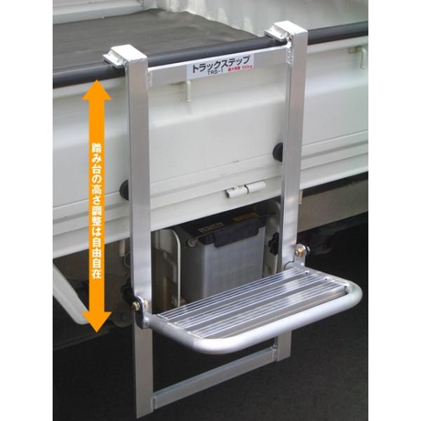 gbN~Xebv gbNXebv TRS-1  gbNpב͂ ygbN ~Xebv ב ͂ ܂肽