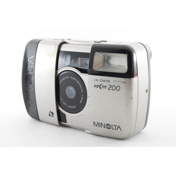 enocamera_696958 enocamera_696958