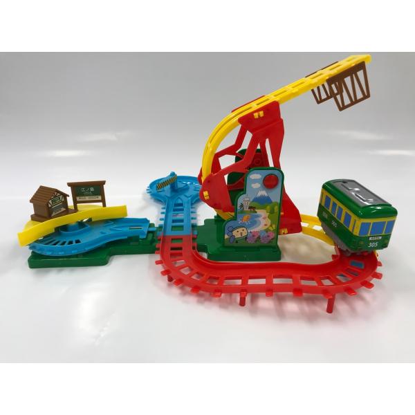 くるりん enoden-goods_4969974302670