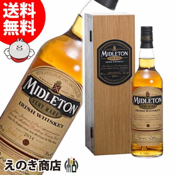 enokishouten_9ys-5tr-95m enokishouten_9ys-5tr-95m