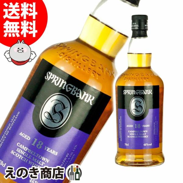 enokishouten_ek-1mib-474s enokishouten_ek-1mib-474s