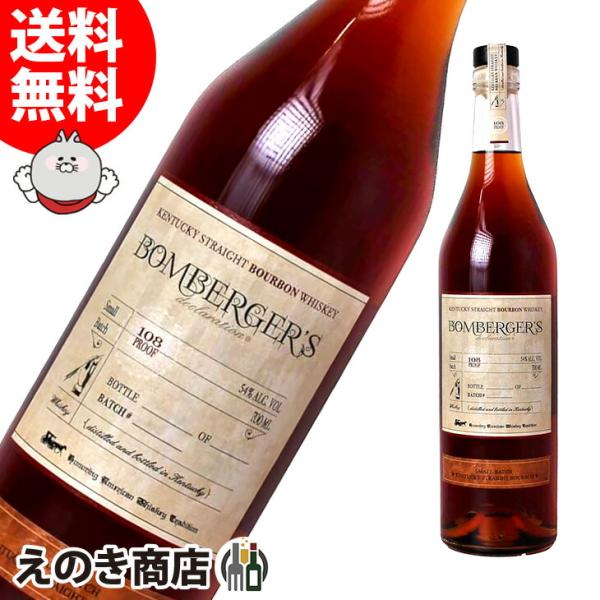 enokishouten_ex-pp1e-7f47 enokishouten_ex-pp1e-7f47